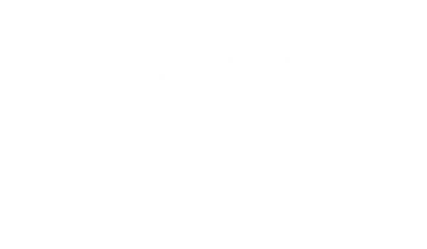 Whiskey Charlie