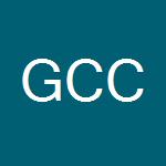 Gill & Co Chartered Accountants