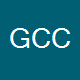 Gill & Co Chartered Accountants