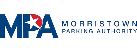 Morristown Parking Authority