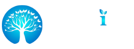 Premier Custom Millwork & Surfaces, Inc