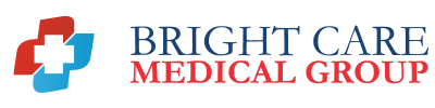 Bright Care Medical Group