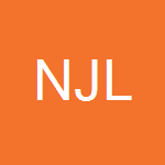 New Jersey Law Revision Commission