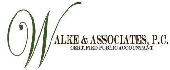 Walke & Associates, P.C.