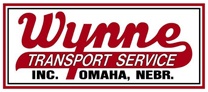 Wynne Transport Service, Inc