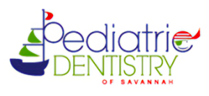 Pediatric Dentistry of Savannah