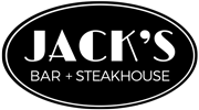 Jacks Bar And Steakhouse
