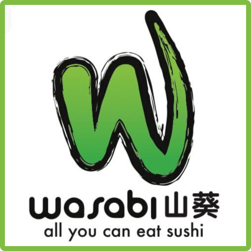 Albany Wasabi