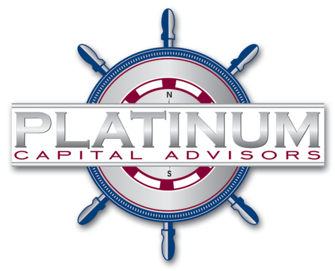 Platinum Capital Advisors