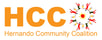 Hernando Community Coalition