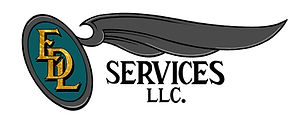 EDL Services LLC