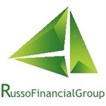 Russo Financial Group