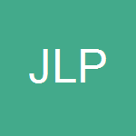 J & L Professional Cleaning Service