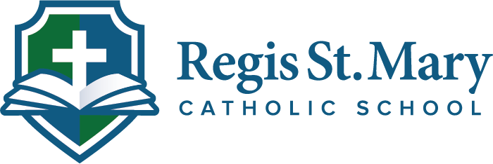Regis St. Mary Foundation