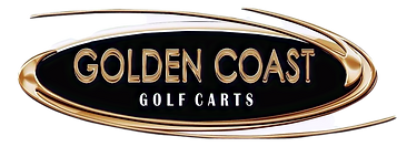 Golden Coast Golf Carts