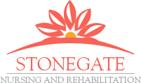 Stonegate Nursing & Rehabilitation