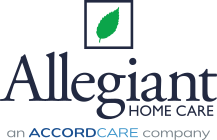 Allegiant Home Care