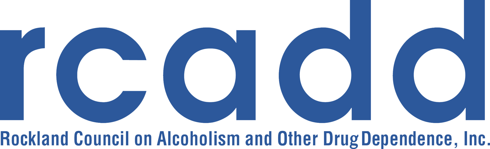 Rockland Council on Alcoholism and Other Drug Dependence, Inc.