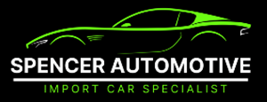 Spencer Automotive