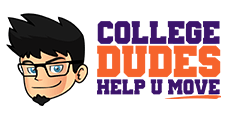 College Dudes Help U Move