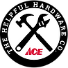 The Helpful Hardware Company, LLC