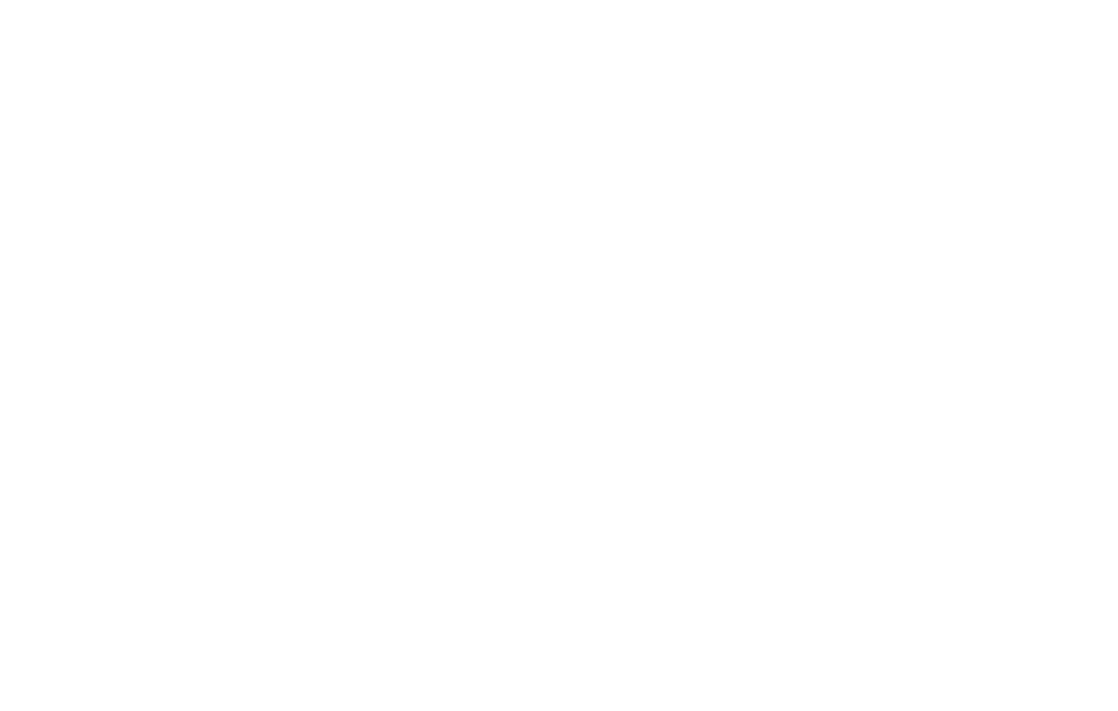 Drake's Hollywood