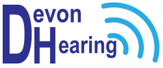 Devon Hearing