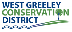 West Greeley Conservation District