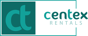 Centex Rental Centers