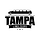 Tampa Limo Tours