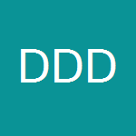 Dr.Deal Deodutt Dental