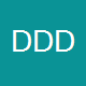 Dr.Deal Deodutt Dental