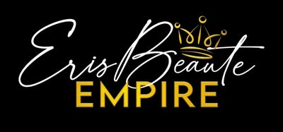 Eris Beaute Empire