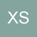 Xpose Salon