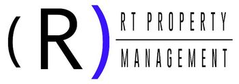 RT Property Management