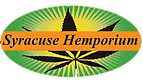 Syracuse Hemporium LLC