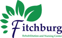 Fitchburg Rehabilitation and Nursing Center