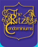 The Ritz Condominiums