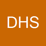 Dignity Health - St. Rose Dominican Hospital, Siena Campus