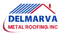 Delmarva Metal Roofing