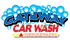 Gateway Car Wash and Detailing