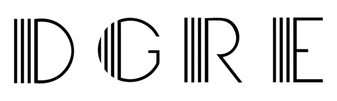 DGRE Inc