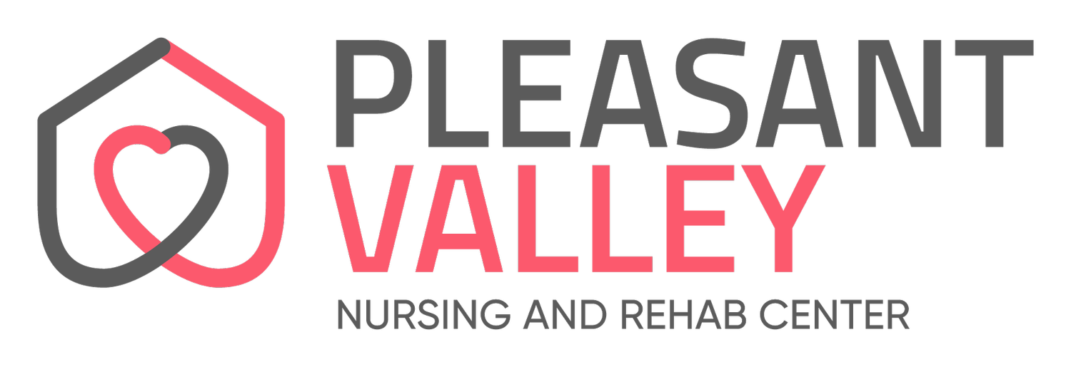 Pleasant Valley Nursing and Rehab Center