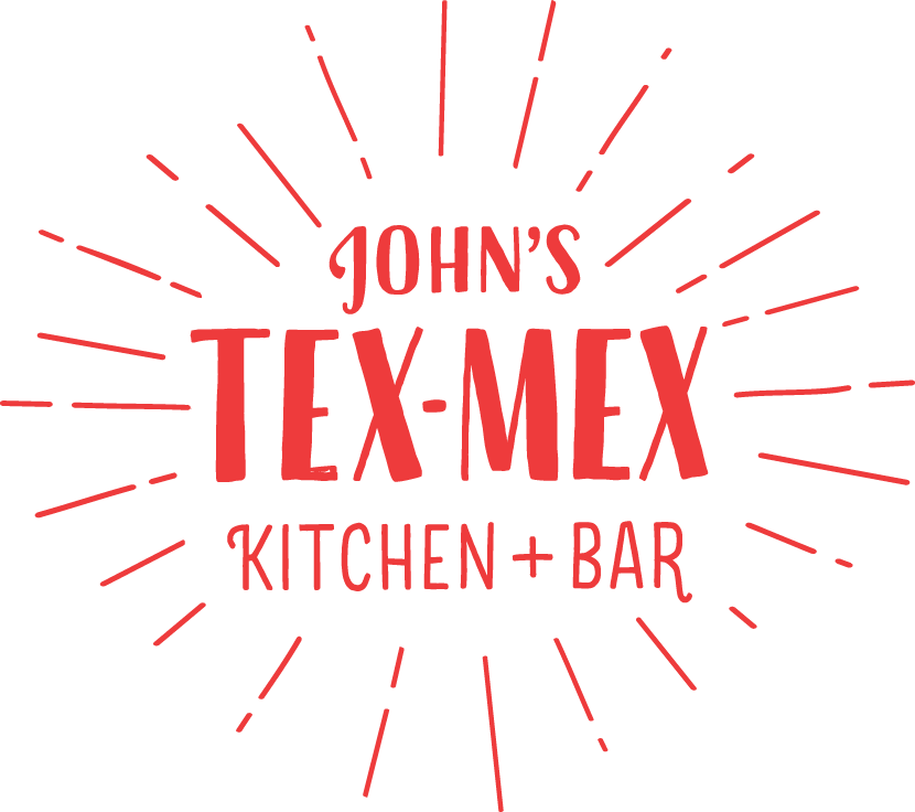 John's Tex-Mex