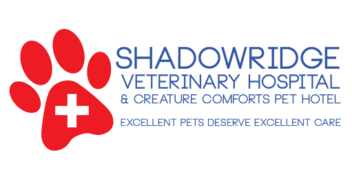 Shadowridge Veterinary Hospital