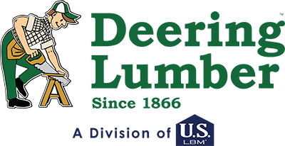 Deering Lumber