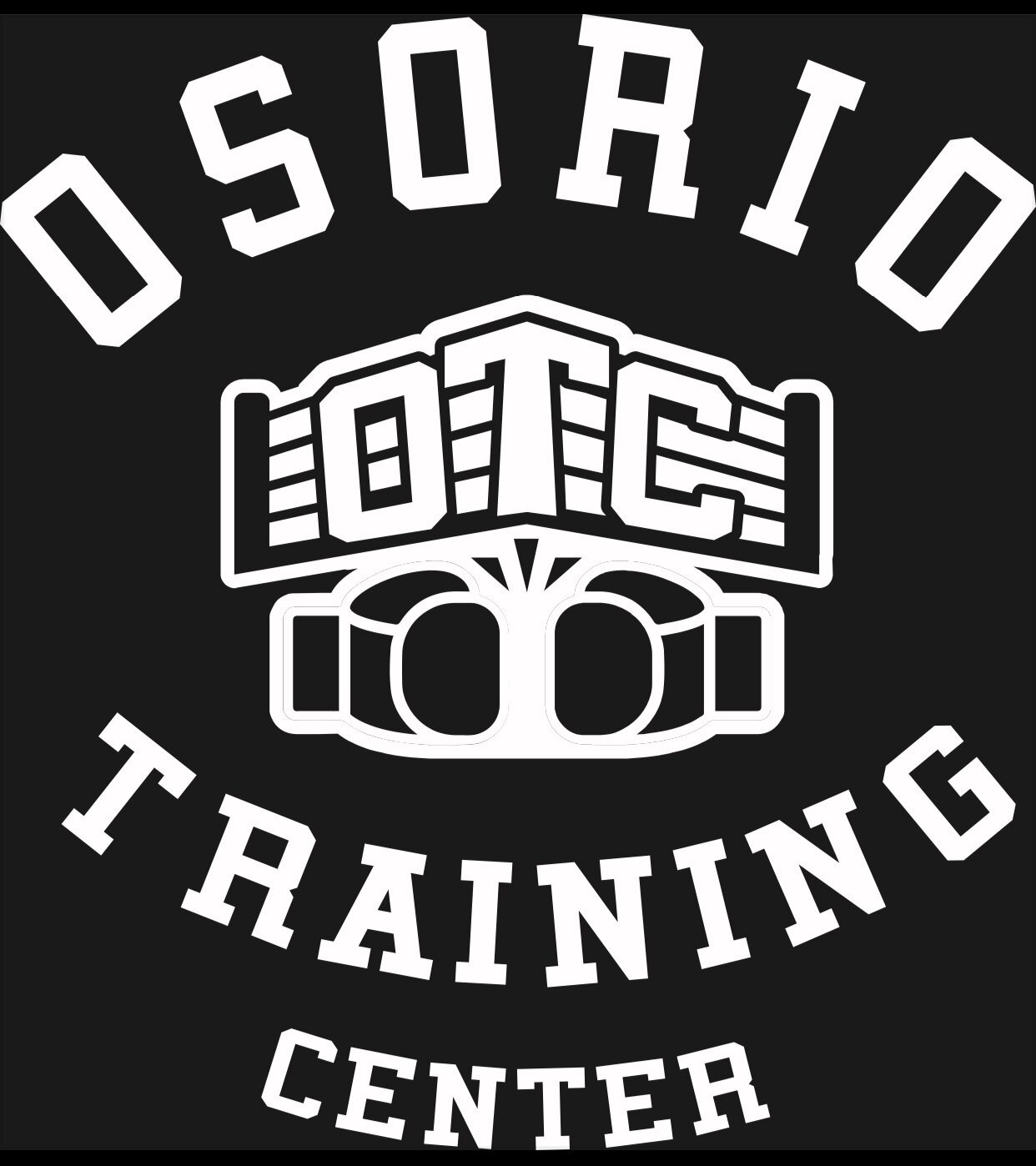 Osorio Training Center