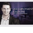 Employment Solutions