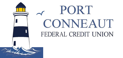 Port Conneaut FCU