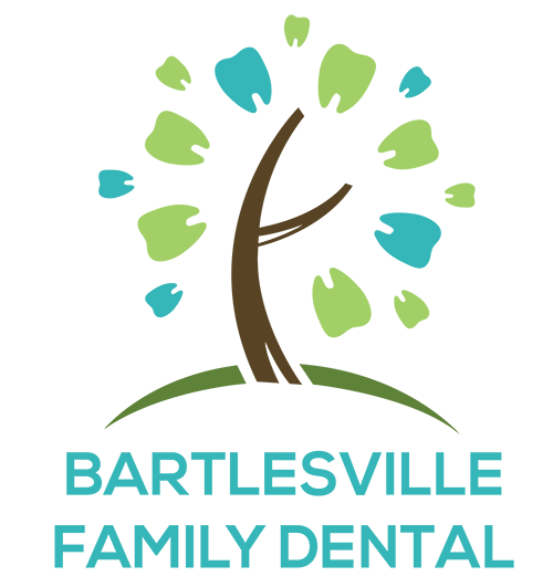 Bartlesville Family Dental